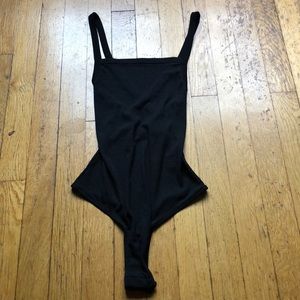 NWOT Shein bodysuit